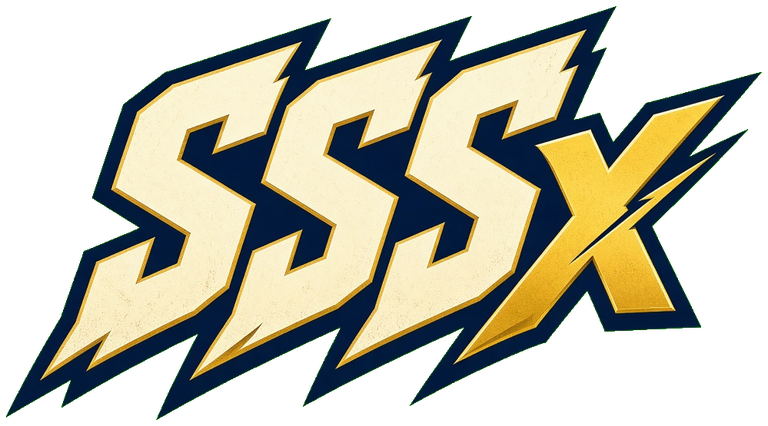 SSSx